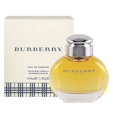 100ml burberry perfume|burberry perfume 100 ml.